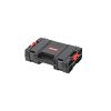 Ящик для инструментов QBRICK SYSTEM PRO Set 7 Plus, на колесах, 19, 490415702, Z259671PG001 (Z259671PG001) - Изображение 2