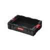 Ящик для инструментов QBRICK SYSTEM PRO Set 7 Plus, на колесах, 19, 490415702, Z259671PG001 (Z259671PG001) - Изображение 3