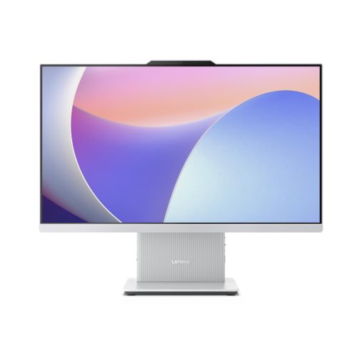 Комп'ютер Lenovo IdeaCentre AiO 24IRH9 / i3-1315U, 16, 1TB (F0HN00Y7UO)