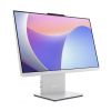 Комп'ютер Lenovo IdeaCentre AiO 24IRH9 / i3-1315U, 16, 1TB (F0HN00Y7UO) - Зображення 1