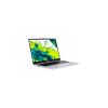 Ноутбук Acer Aspire Lite AL15-49P (NX.DT8EU.002) - Зображення 1