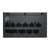 Блок питания MSI 1000W (PRO A1000PL PCIE5) - Изображение 1