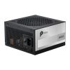 Блок питания MSI 1000W (PRO A1000PL PCIE5) - Изображение 2
