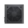 Блок питания MSI 1000W (PRO A1000PL PCIE5) - Изображение 3