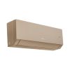 Кондиціонер Gree Clivia Inverter R32 (GWH18AUDXD-K6DNA1A Stone Beige) - Зображення 1