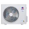 Кондиціонер Gree Clivia Inverter R32 (GWH18AUDXD-K6DNA1A Stone Beige) - Зображення 2