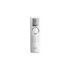 Кондиціонер Gree Clivia Inverter R32 (GWH18AUDXD-K6DNA1A Stone Beige) - Зображення 3