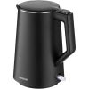 Электрочайник Sencor SWK 0551BK - Изображение 2