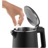 Электрочайник Sencor SWK 0551BK - Изображение 3