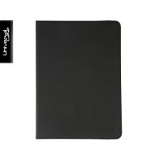Чехол для планшета Armorstandart Silicone Hooks 12 Universal Tablet Black (ARM91206)