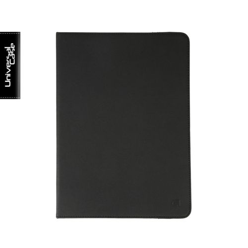 Чехол для планшета Armorstandart Silicone Hooks 12 Universal Tablet Black (ARM91206)