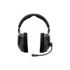 Навушники Beyerdynamic MMX 230 Wireless Black (531972) - Зображення 1
