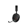Навушники Beyerdynamic MMX 230 Wireless Black (531972) - Зображення 2