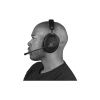 Навушники Beyerdynamic MMX 230 Wireless Black (531972) - Зображення 3