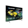 Телевизор Blaupunkt 86QCG6000S - Изображение 1