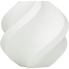 Пластик для 3D-принтера Bambu Lab ABS-GF 1,75mm 1kg SPL White 41100 (B50-W0-1.75-1000-SPL)