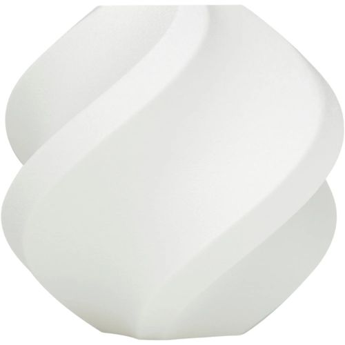 Пластик для 3D-принтера Bambu Lab ABS-GF 1,75mm 1kg SPL White 41100 (B50-W0-1.75-1000-SPL)