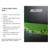 Рівень Alloid 120см, 3 капсули (LD-151120) - Зображення 2