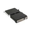 Електрогриль Saturn ST-EC1142 - Зображення 1