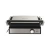 Електрогриль Saturn ST-EC1142 - Зображення 2