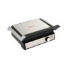 Електрогриль Saturn ST-EC1142 - Зображення 3