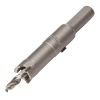 Свердло Alloid Base, корончате, твердосплавне, по металу, 14мм (TS-10014) - Зображення 1