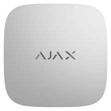 Анализатор воздуха Ajax LifeQuality Lite white