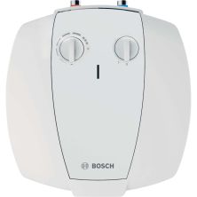 Бойлер Bosch Tronic 2000T 10 B (7736504745)