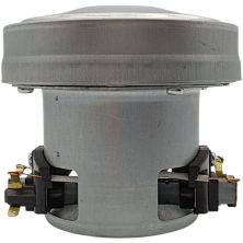 Аксессуар для тонерных пылесосов ремкомплект M800 model, Class E, 220v, power 800W Welldo (EVACWDU)