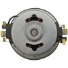 Аксесуар для тонерних пилососів ремкомплект M800 model, Class E, 220v, power 800W Welldo (EVACWDU) - Зображення 2
