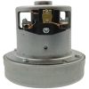 Аксесуар для тонерних пилососів ремкомплект M800 model, Class E, 220v, power 800W Welldo (EVACWDU) - Зображення 3