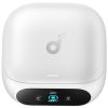 Навушники Anker SoundСore Liberty 5 Pro Pearl White (D1203G21) - Зображення 1