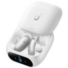 Навушники Anker SoundСore Liberty 5 Pro Pearl White (D1203G21) - Зображення 2
