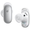 Навушники Anker SoundСore Liberty 5 Pro Pearl White (D1203G21) - Зображення 3
