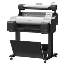 Сканер Canon MFP SCANNER LM24 24 (4276V940)