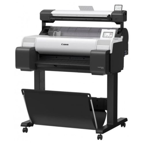 Сканер Canon MFP SCANNER LM24 24 (4276V940)