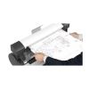 Сканер Canon MFP SCANNER LM24 24 (4276V940) - Изображение 2