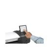 Сканер Canon MFP SCANNER LM24 24 (4276V940) - Изображение 3