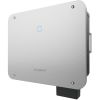 Солнечный инвертор Sungrow SG30CX-P2_V1 30 kW 3 MPPT 220/380V, 3ф (ASG01763) (SG30CX-P2) - Изображение 1