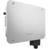 Солнечный инвертор Sungrow SG30CX-P2_V1 30 kW 3 MPPT 220/380V, 3ф (ASG01763) (SG30CX-P2) - Изображение 2