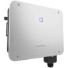 Солнечный инвертор Sungrow SG30CX-P2_V1 30 kW 3 MPPT 220/380V, 3ф (ASG01763) (SG30CX-P2) - Изображение 3