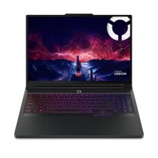 Ноутбук Lenovo Legion Pro 7 16AFR10H (83RU004VRA)