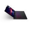 Ноутбук Lenovo Legion Pro 7 16AFR10H (83RU004VRA) - Зображення 3
