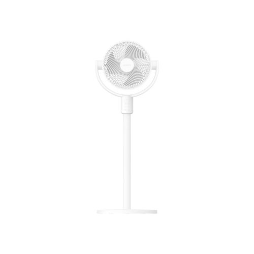 Вентилятор Xiaomi Standing Air Circulation Fan (BHR9849EU)
