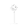 Вентилятор Xiaomi Standing Air Circulation Fan (BHR9849EU) - Изображение 2