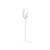 Вентилятор Xiaomi Standing Air Circulation Fan (BHR9849EU) - Изображение 3