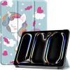 Чохол до планшета BeCover Smart Case Apple iPad Pro 11 M5 2025 Unicorn (715983) - Зображення 1