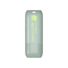 USB флеш накопичувач Team 64GB C175 Eco USB 3.2 (TC175ECO364GG01)