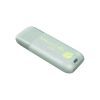 USB флеш накопичувач Team 64GB C175 Eco USB 3.2 (TC175ECO364GG01) - Зображення 2