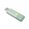 USB флеш накопичувач Team 64GB C175 Eco USB 3.2 (TC175ECO364GG01) - Зображення 3